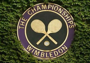 Wimbledon Championships History